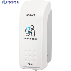 �T���� �v�b�V�����f�B�X�y���T�[ MD-300B-PHJ 41938 1�� ��816-2825