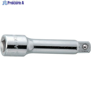 �~�g���C 3/8 �G�N�X�e���V�����o�[ 150mm 3EX150 1�� ��817-4486