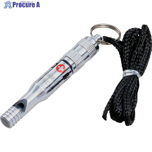 KAKURI IDzCbX MID-40 4162 1 817-9287