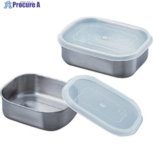 AS t[WOpV[e(^)15^ 4-5622-02 1 818-8846