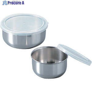 AS t[WOۃV[e14^ 4-5624-02 1 818-8849