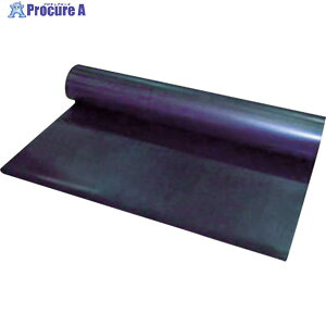 WAKI VRSf SV[g 1.0×1000×10m 382152 1 819-0077