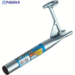 ؍H xkLTVN 16mmp 35300 1{ 819-0928
