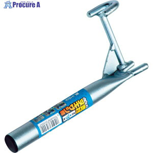 ؍H xkLTVN 20mmp 35305 1{ 819-0929