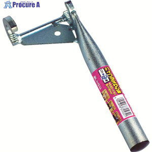 ؍H |x pCv kLTVN 19.1mmp 35500 1{ 819-0931