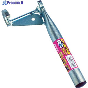 ؍H |x pCv kLTVN 22.2mmp 35505 1{ 819-0932