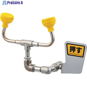 {GR ً}pE 401(819-2960) 1 819-2960