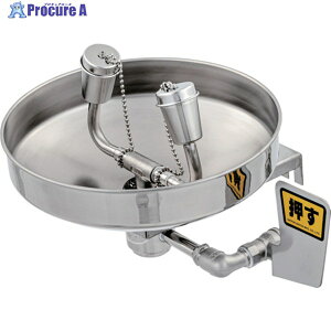 {GR ً}p 450FS(819-2962) 1 819-2962