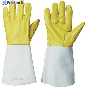 V nڗpv 122AP t[ 5{w^Cv 4140060 1o 819-2983