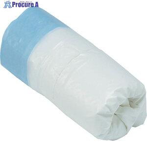 sanwa pgC 邭gC1 400-788 1S 819-4130