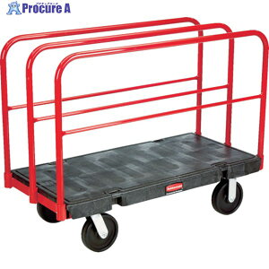 o[Ch ڕ^ V[gAhplgbN 1217×615×320mm nh1013mm ϓ׏d907kg 446807 1 819-4233 ysxρzԏn