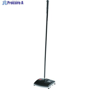 o[Ch yؔpԁzGO[NeBuJjJXC[p[ VOANV x[VbN 42128807 1 819-4392