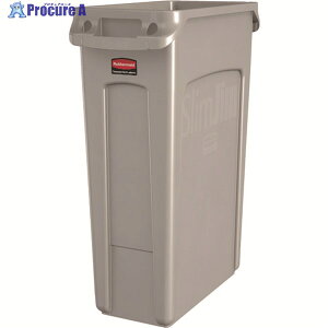 ���o�[���C�h �y���ؔp�ԁz�X�����W���R���e�i �ʋC�E�t�� 87.1L �x�[�W�� 35406002 1�� ��819-4484