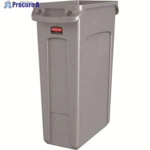 ERECTA �X�����W���R���e�i �ʋC�E�t�� 87.1L �O���C 3540-6075 1�� ��819-4486