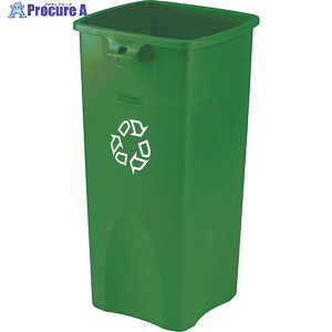 o[Ch yؔpԁzA^b`uXNGARei 87.1L O[ 35690706 1 819-4518yϕsz