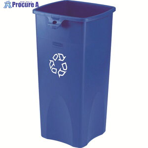 o[Ch A^b`uXNGARei 87.1L u[ 35697365 1 819-4519