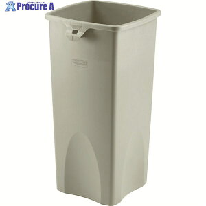 o[Ch A^b`uXNGARei 87.1L x[W 35698802 1 819-4520