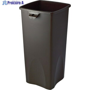 o[Ch yؔpԁzA^b`uXNGARei 87.1L uE 35698803 1 819-4521yϕsz