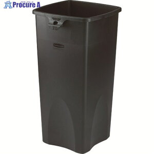 o[Ch A^b`uXNGARei 87.1L ubN 35698807 1 819-4522