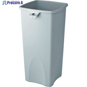 o[Ch A^b`uXNGARei 87.1L OC 35698875 1 819-4523