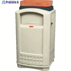 o[Ch ^S~ vURei gCgbvt x[W 396302 1 819-4619 ysxρzԏn