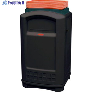 o[Ch ^S~ vURei gCgbvt ubN 396307 1 819-4620 ysxρzԏn