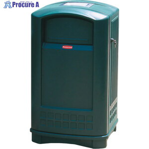 ERECTA ^S~ yؔpԁzvURei DMt O[ 396506 1 819-4624 ysxρzԏn