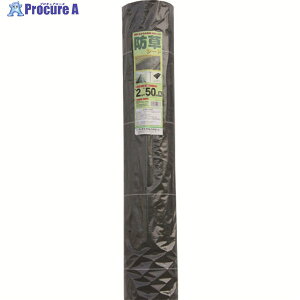 Dio hV[g 2m×50m 401777 1{ 819-4882 ysxρzԏn