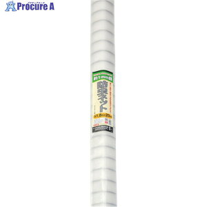 Dio _|p ⎅hlbg  90 1.8m×20m 414623 1 819-4906 ԏn