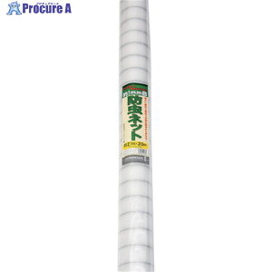 Dio _|p ⎅hlbg  90 2.1m×20m 414630 1 819-4907 ԏn