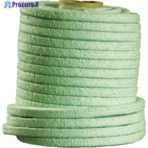 Matex p}z[pbL 6.5mm×3m×6.5mm 3520B-6.5-3M 1 820-2827