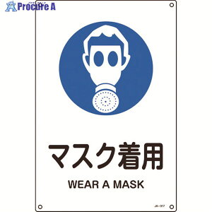 Ώ\ JISKiSW }XNp JA-317L 450×300mm Gr 391317 1 824-8252