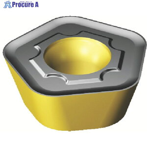 SANDVIK �R���~��CoroMill[[R��]]419 �t���C�X���H�p�`�b�v(350) 1040 419N-140530E-SM 1040 (350) 10�� ��825-0648 ��KO521