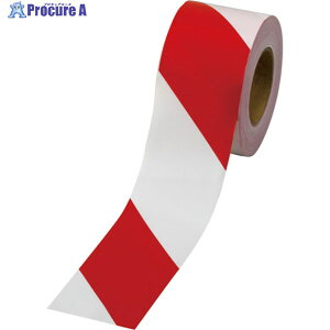 jbg Se[v Ԕ 374-113 1 826-4129