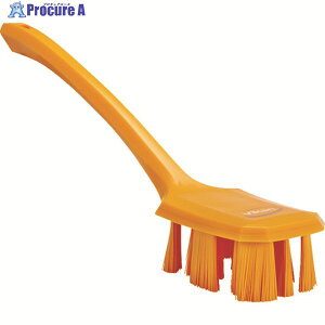 Vikan UST OnhuV 4196 IW 41967 1 827-9676