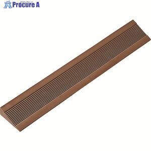 Ώ\ ipX[v i}bg-28T 28mm×S450mm ʃe[vt S 343001 1 828-0439