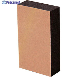 azuma PY656 ΗpY~EV~ƂX|W 339161000 1 828-3672