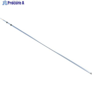 azuma OiLk(A~) LL553 402800000 1{ 828-3681 ԏn