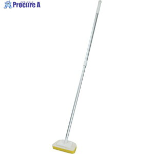 azuma BT753CpuVX|F 448597100 1{ 828-3688