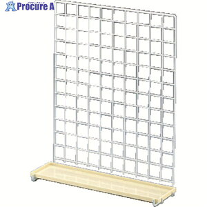 AS ���C���[�h���C�{�[�h �Ǌ|�l�b�g�^ 4-154-02 1�� ��828-6466