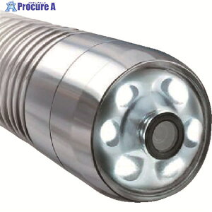 RIDGID HƗppIvV Jwbh F/}CNh 35853 1 828-9051