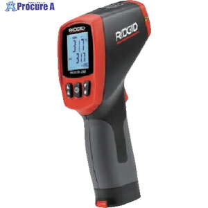 RIDGID T[[^[ IR-200 36798 1 829-1426