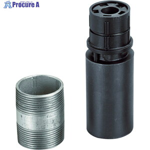 Asada jbv}bNX2 36150 1 829-1446