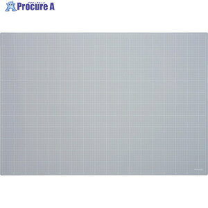 KAKURI Jb^[}bg A2 CMGB?2 37328 1 829-2340