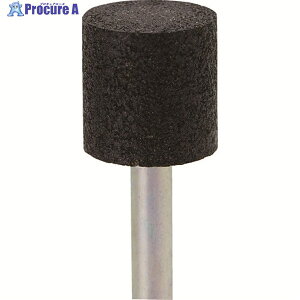 iJjV ubNu 10{ ~^ 19×19×6 A #36 42916 1pbN 829-3493