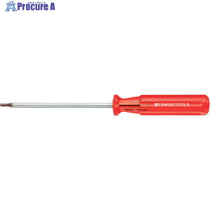 PBXCXc[Y 400-5-50 wNX[uhCo[ 400-5 1{ 833-8839