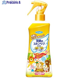 t}L[ 悯Xv[ Vg̃XLx[v~Xgv~A 200ml 440621 1{ 834-5583