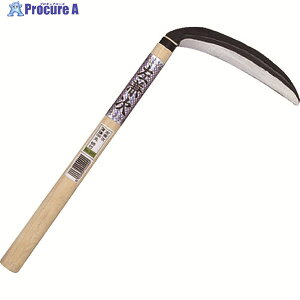 GS (180mm)t 3911 1 834-5620