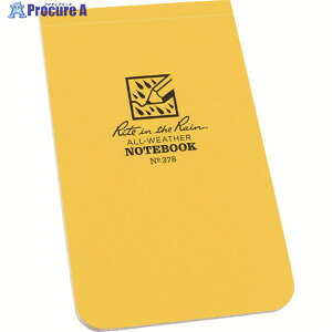 RITR 3 X 5 1/4 \tgJo[ubN cJ^Cv CG[ 378 1 835-3870