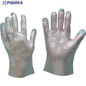 g ĝĎ |G`ܓG{X S (100) 409-S 1 835-3881